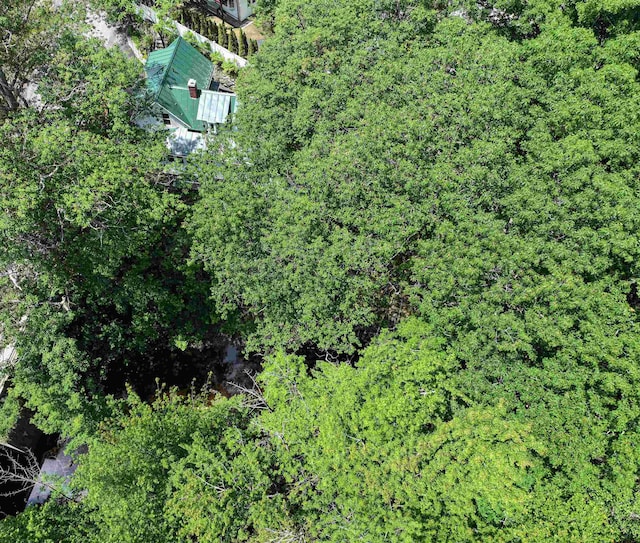 1043 Main St, Sunapee, NH 03751 - aerial view