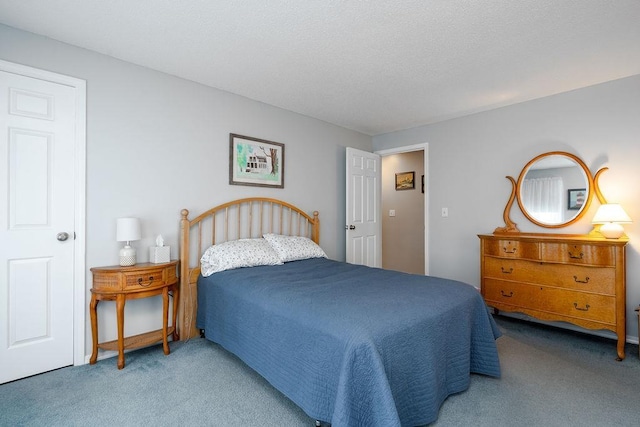 6 Lacy Ln, Nashua, NH 03062 - view of carpeted bedroom
