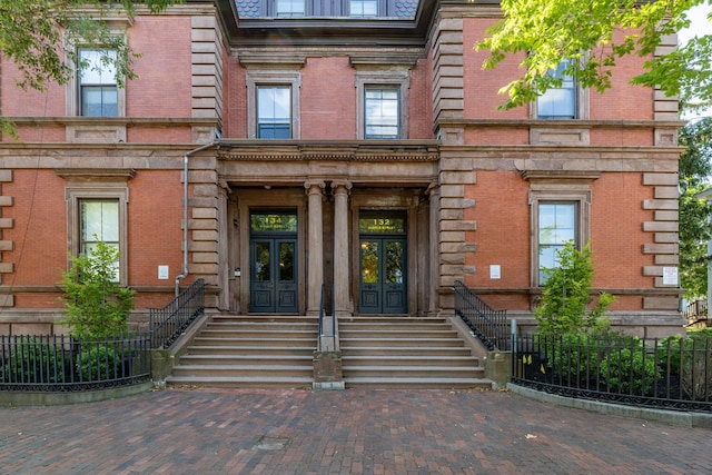 132-134 Middle St, Portsmouth, NH 03801