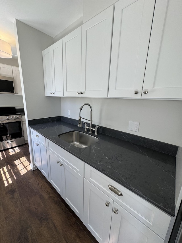 132-134 Middle St, Portsmouth, NH 03801