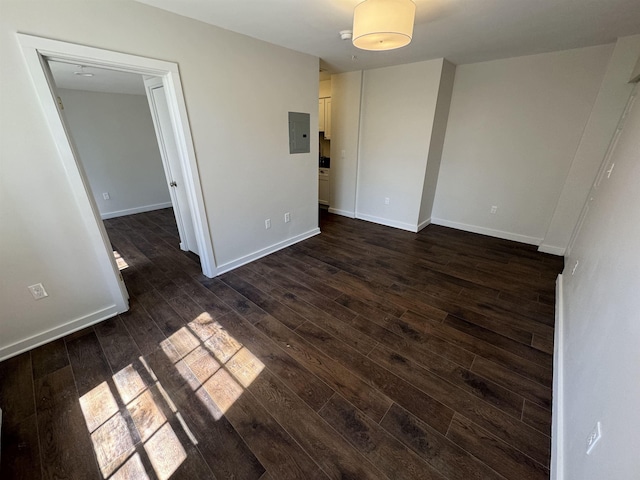 132-134 Middle St, Portsmouth, NH 03801