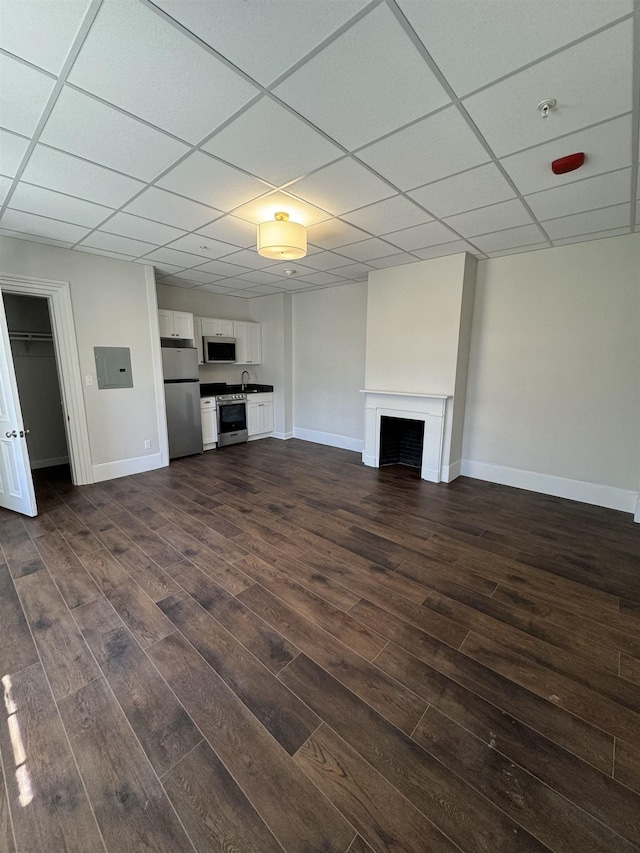 132-134 Middle St, Portsmouth, NH 03801