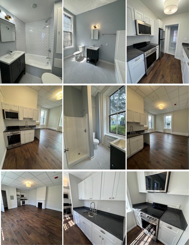 132-134 Middle St, Portsmouth, NH 03801
