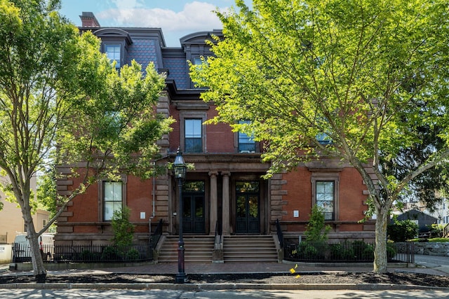 132-134 Middle St, Portsmouth, NH 03801