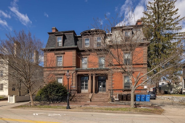 132-134 Middle St, Portsmouth, NH 03801