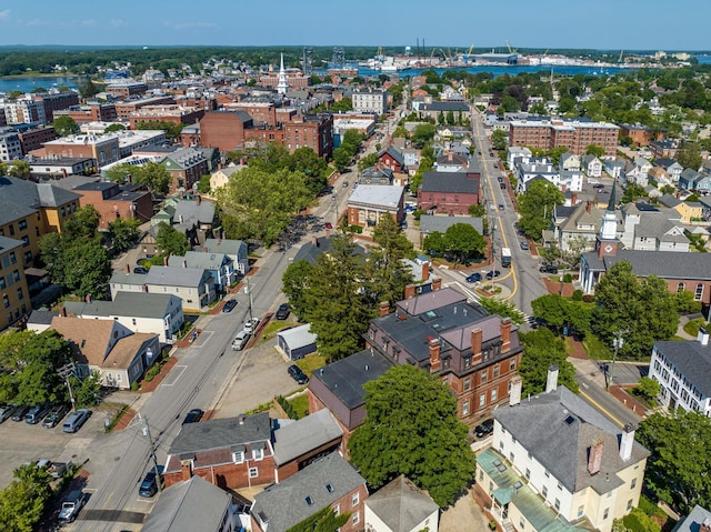 132-134 Middle St, Portsmouth, NH 03801