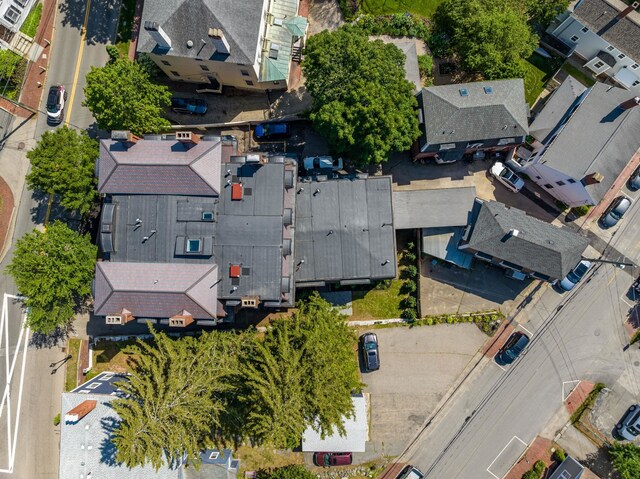 132-134 Middle St, Portsmouth, NH 03801