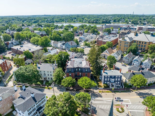 132-134 Middle St, Portsmouth, NH 03801