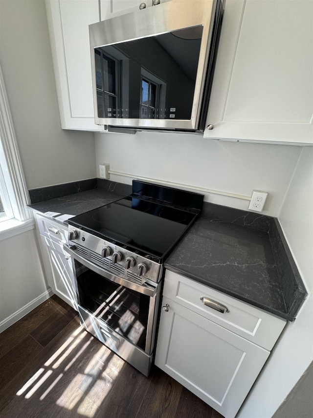 132-134 Middle St, Portsmouth, NH 03801