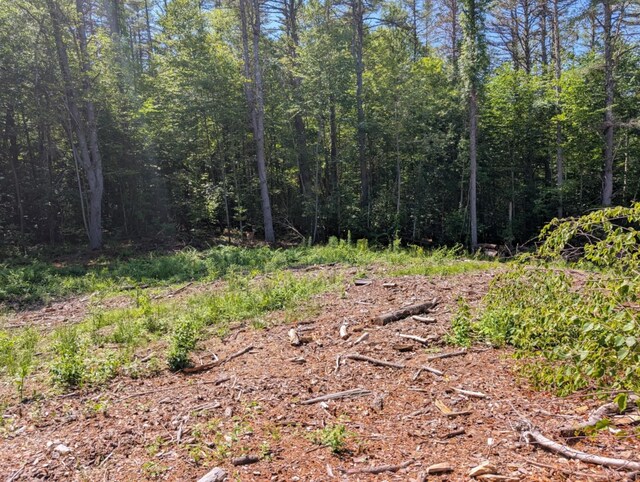 11-02 Old Stagecoach Rd, Hopkinton, NH 03229