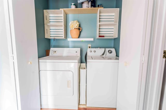 120 Fisherville Rd Unit 29, Concord, NH 03303 - laundry area with washing machine and clothes dryer