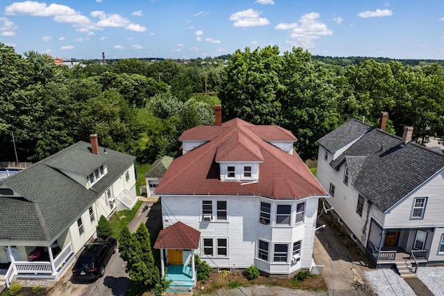 552 S Main St, Manchester, NH 03102