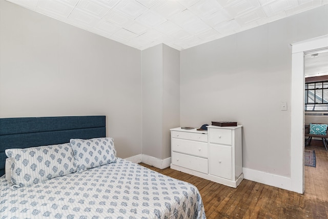 552 S Main St, Manchester, NH 03102