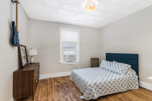 552 S Main St, Manchester, NH 03102