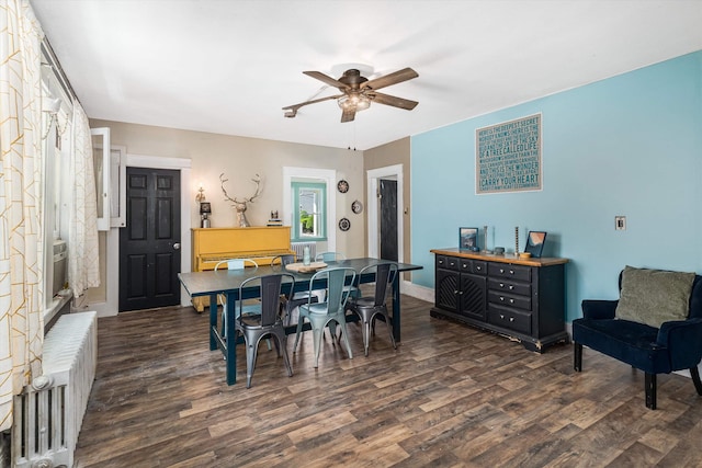 552 S Main St, Manchester, NH 03102