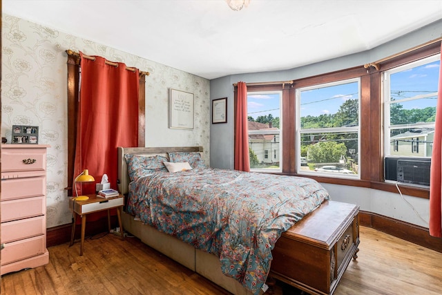 552 S Main St, Manchester, NH 03102