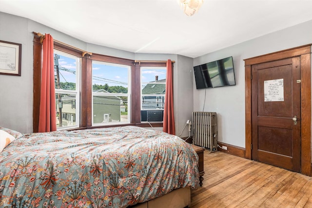 552 S Main St, Manchester, NH 03102