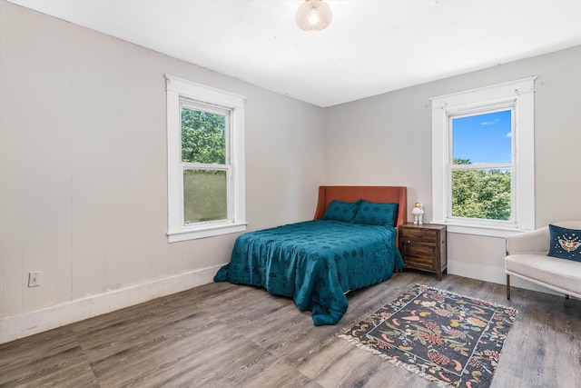 552 S Main St, Manchester, NH 03102