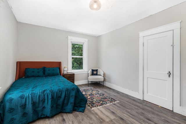 552 S Main St, Manchester, NH 03102