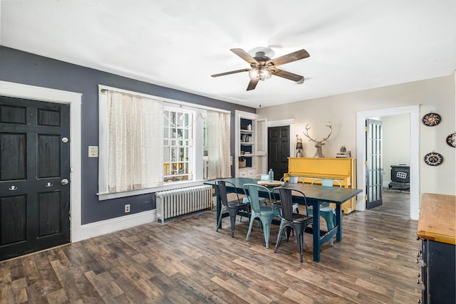 552 S Main St, Manchester, NH 03102