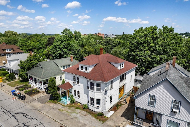 552 S Main St, Manchester, NH 03102