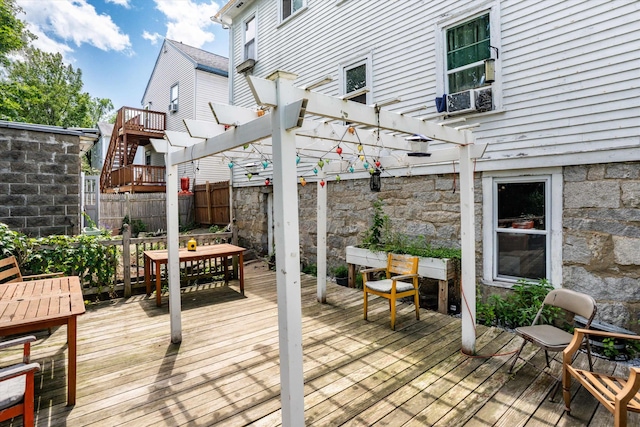 552 S Main St, Manchester, NH 03102