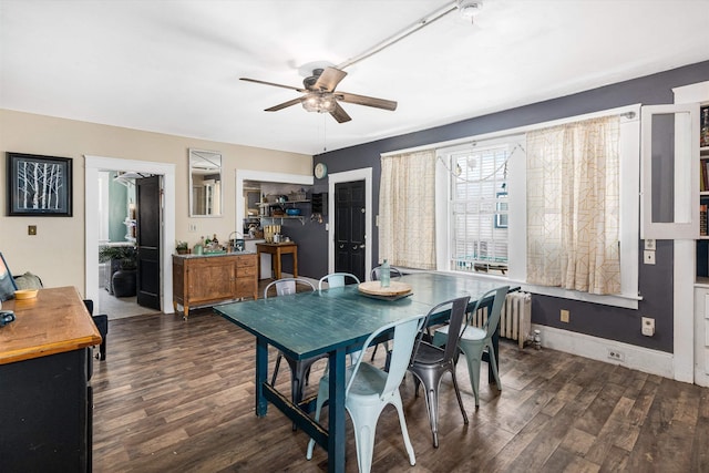 552 S Main St, Manchester, NH 03102