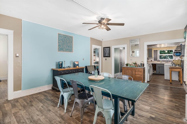 552 S Main St, Manchester, NH 03102
