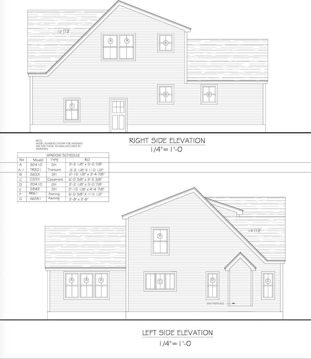 16 Briar Rd, Hampton, NH 03842 - view of miscellaneous listing collateral