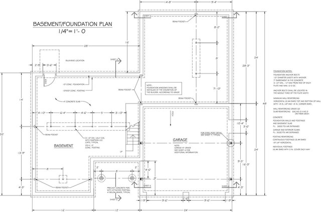 16 Briar Rd, Hampton, NH 03842 - view of room layout
