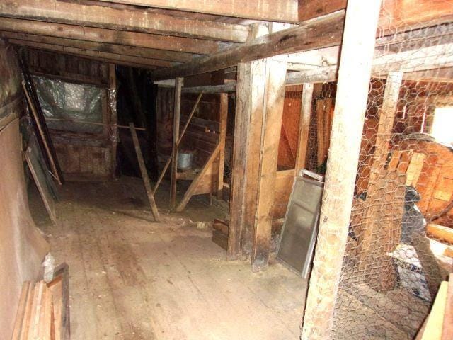 70 Wild Ammonoosuc Rd, Haverhill, NH 03785 - view of misc room
