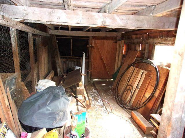 70 Wild Ammonoosuc Rd, Haverhill, NH 03785 - view of miscellaneous room