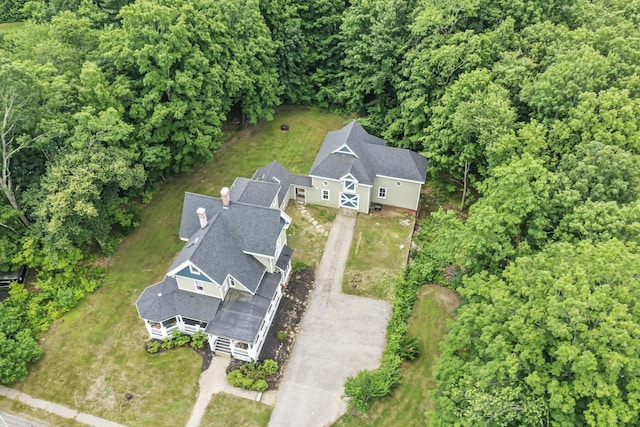 11 Palmer Ave, Plaistow, NH 03865 - aerial overview of property's location