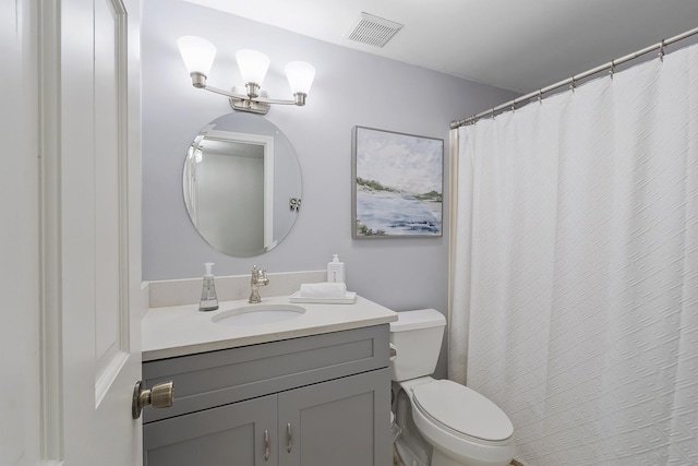 407 Ocean Blvd Unit A11, Hampton, NH 03842 - full bathroom with vanity and a shower with shower curtain