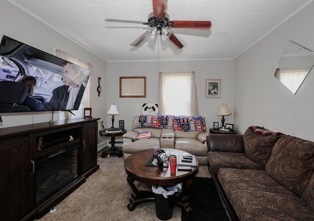 16 Hevey St, Manchester, NH 03102