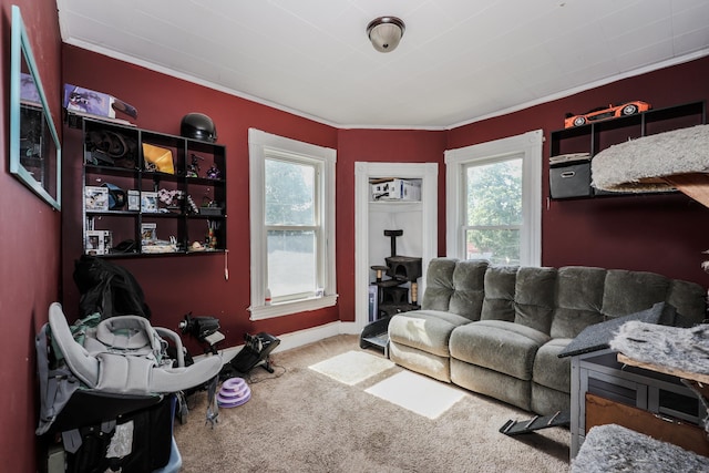 16 Hevey St, Manchester, NH 03102