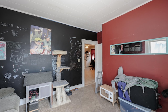 16 Hevey St, Manchester, NH 03102