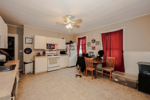 16 Hevey St, Manchester, NH 03102