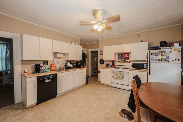 16 Hevey St, Manchester, NH 03102