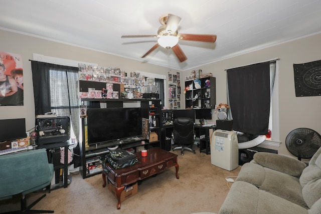 16 Hevey St, Manchester, NH 03102