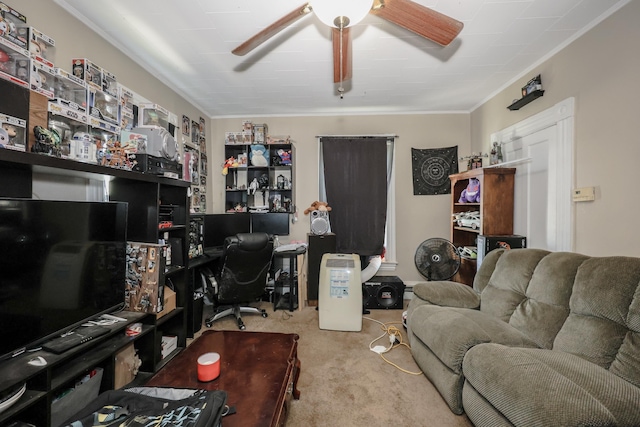 16 Hevey St, Manchester, NH 03102