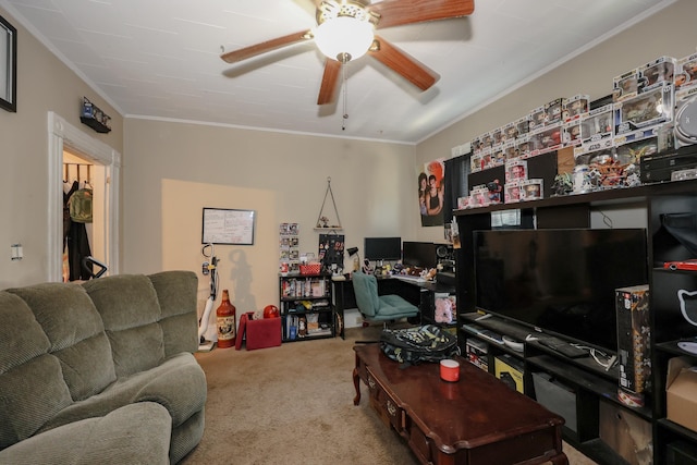 16 Hevey St, Manchester, NH 03102