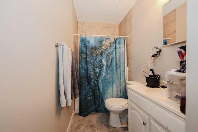 16 Hevey St, Manchester, NH 03102