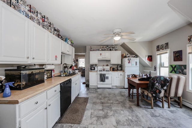 16 Hevey St, Manchester, NH 03102