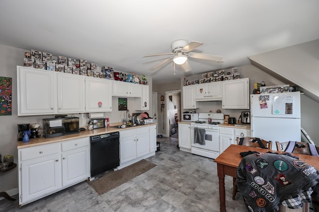 16 Hevey St, Manchester, NH 03102