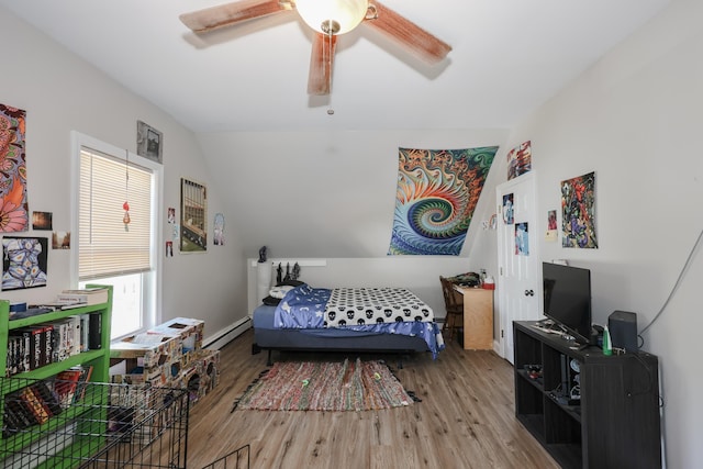 16 Hevey St, Manchester, NH 03102