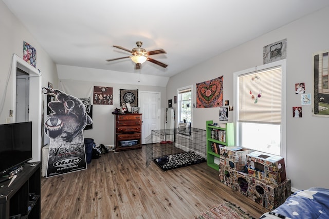 16 Hevey St, Manchester, NH 03102