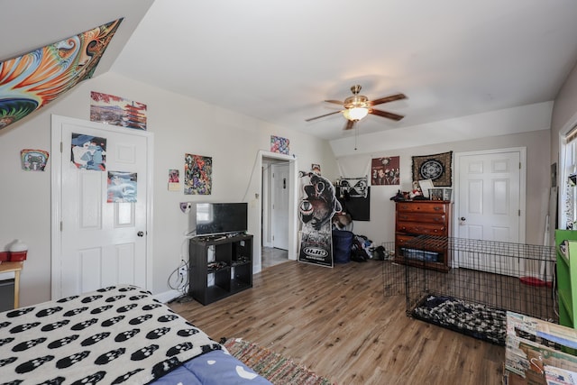 16 Hevey St, Manchester, NH 03102