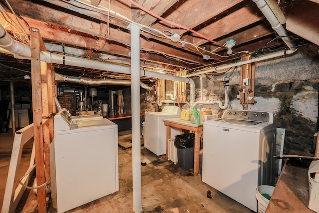 16 Hevey St, Manchester, NH 03102