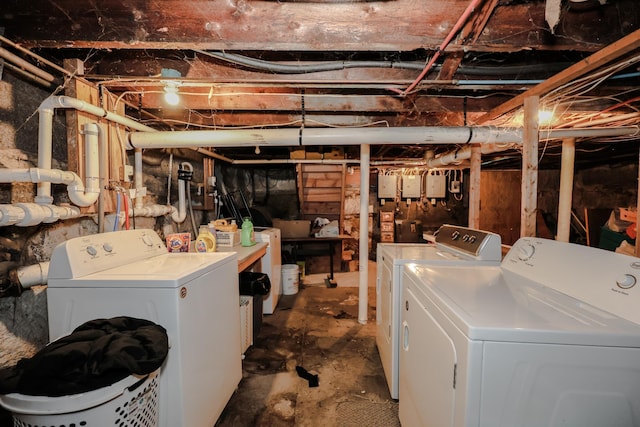 16 Hevey St, Manchester, NH 03102
